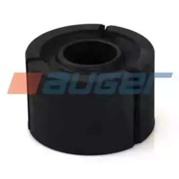 сайлентблок реактивной тяги !задн. 43x121x72x78\Scania 3/4 AD100/1500 51785 AUGER