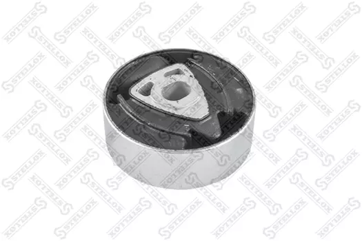 сайлентблок редуктора!\ BMW Е30 all 82-94 77-00136-SX STELLOX