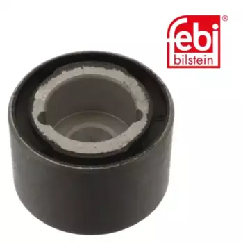сайлентблок редуктора!\ MB W124 all 84-98 05052 FEBI