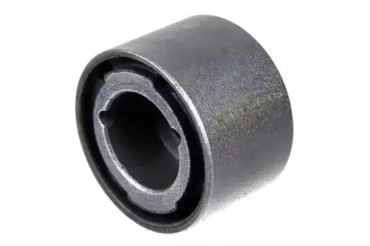 сайлентблок! редуктора\ MB W124 all 84-98 Z26157 ZENTPARTS