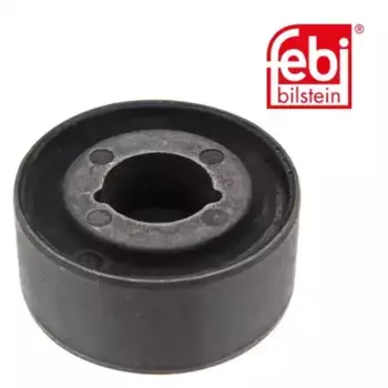 сайлентблок редуктора!\ MB W210 2.0-2.7CDi 95>/W203/C209 all 00> 12399 FEBI