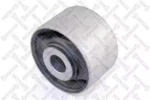 сайлентблок редуктора!\ Subaru Impreza G10/G11 93>/Legacy B11 94-98 87-17024-SX STELLOX