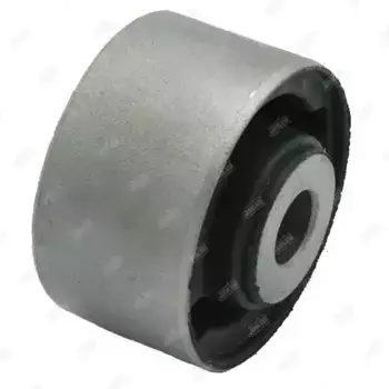 сайлентблок редуктора!\ Subaru Legacy B12 99-03 BH27010 JIKIU