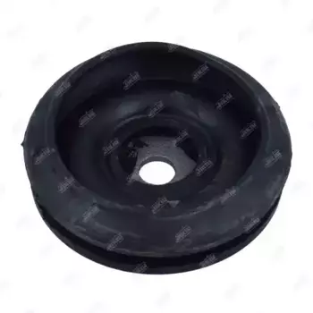 сайлентблок редуктора заднего моста передний!\ Honda CR-V RD1/RD2 97-01 MD28002 JIKIU