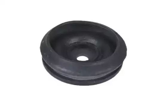 сайлентблок редуктора заднего моста передний!\ Honda CR-V RD1/RD2 97-01 Z26365 ZENTPARTS