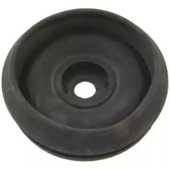 сайлентблок редуктора заднего моста передний!\ Honda CR-V RD1/RD2 97-01 HAB-016 FEBEST