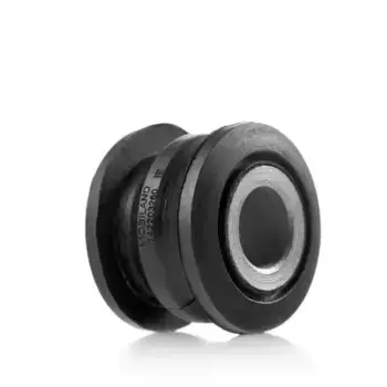 Сайлентблок рейки рулевой для а/м MITSUBISHI LANCER VII (CS_A, CT_A), OUTLANDER I (CU_W) A 142203260 MOBILAND