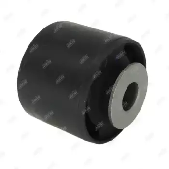 сайлентблок!\ Renault Duster/Kaptur 10> BH43042 JIKIU