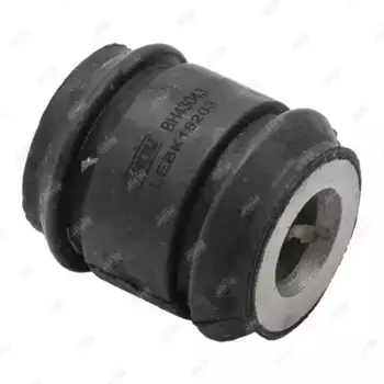 сайлентблок!\ Renault Duster/Kaptur 10> BH43043 JIKIU