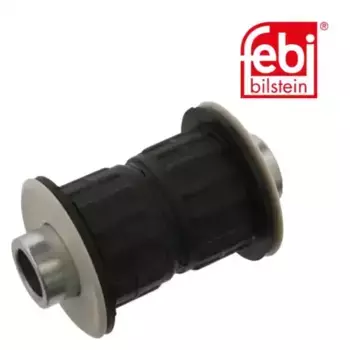 сайлентблок рессоры! 16.5/23.5x35/87 \ Iveco Daily 29/35/50C9/11/13/15 35282 FEBI