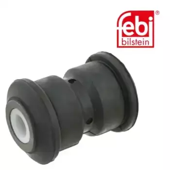 сайлентблок рессоры !18x56x96 \MB Atego 712-1724 23481 FEBI