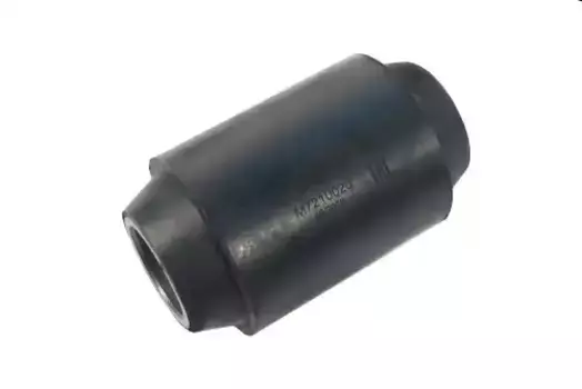 сайлентблок рессоры! 30x60x102\ BPW, Kassbohrer, Gigant M7210020 MARSHALL