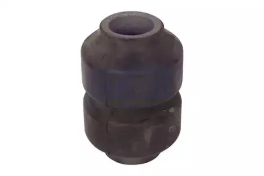 сайлентблок рессоры !30x68x102 \Sсhmitz 16994 SE-M