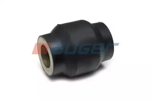 сайлентблок рессоры! 70mm \ Gigant 81164 AUGER