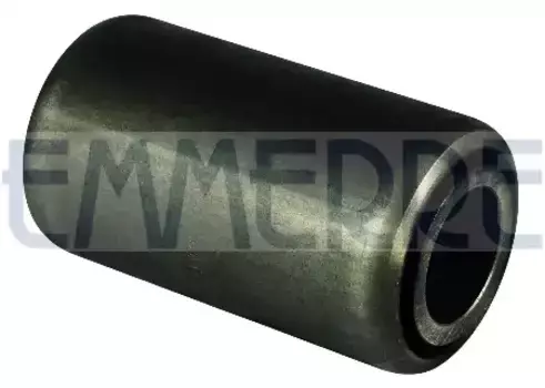 сайлентблок рессоры!\ BPW 103697 EMMERRE