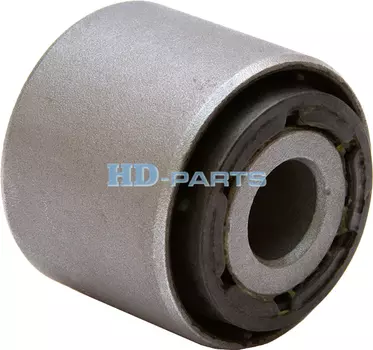 сайлентблок рессоры!\ DAF, Scania