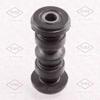 сайлентблок рессоры!\ Ford Transit 06>