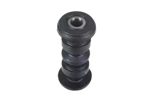 сайлентблок рессоры!\Ford Transit TT9 <06 Z26295 ZENTPARTS