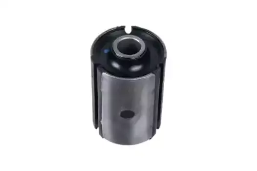 сайлентблок рессоры!\ ГАЗ 3302 77-02149-SX STELLOX