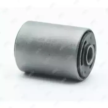 сайлентблок рессоры!\ Hyundai H1/H100 04> SH11001 JIKIU