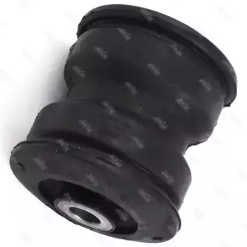 сайлентблок рессоры!\ MB Sprinter Classic 13> SR31003 JIKIU