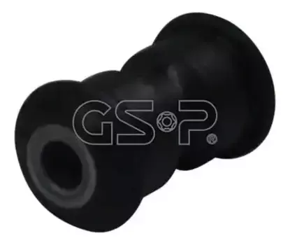 сайлентблок рессоры !(мр)12x32/38x70 \MB 207-410