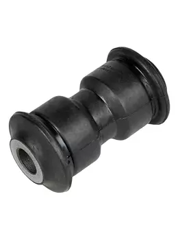 сайлентблок рессоры! (мр)12x32/38x70\ MB 207-410 Z25405 ZENTPARTS