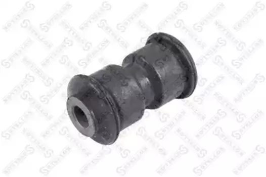 сайлентблок рессоры !(мр)12x32/38x70 \MB 207-410 84-08038-SX STELLOX