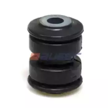 сайлентблок рессоры !(мр) 16.2x54x70 \RVI Mascott 57087 AUGER