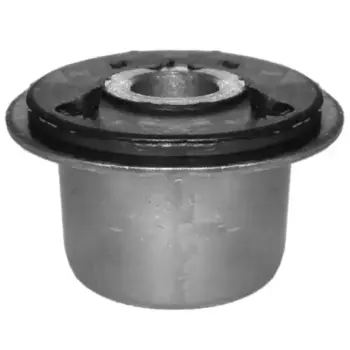 сайлентблок рессоры !(мр) 16.5x40.5/58x35.5 4x \Iveco Daily/TurboDaily 100951 EMMERRE