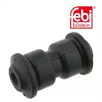 сайлентблок рессоры !(мр) 16x44x95 6x\RVI Midlum,Midliner 26915 FEBI