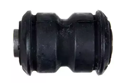 сайлентблок рессоры !(мр) 16x48/55x80 \MB 407-410 Z26020 ZENTPARTS