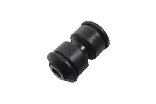 сайлентблок рессоры! (мр) 16x55x95\ MAN, Volvo M7210058 MARSHALL