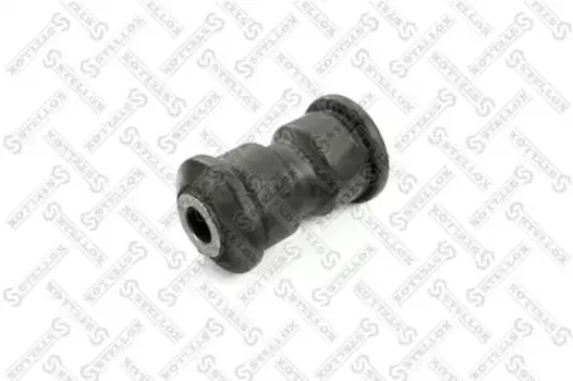 сайлентблок рессоры !(мр) 17x54x96 \MB 709/809/914 84-06007-SX STELLOX