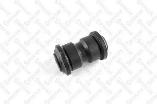 сайлентблок рессоры !(мр) 18x50x95.5\ MB 915-2425 87-74153-SX STELLOX