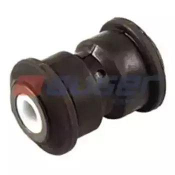 сайлентблок рессоры! (мр)18x56x96\ MB Atego 712-1724 53246 AUGER