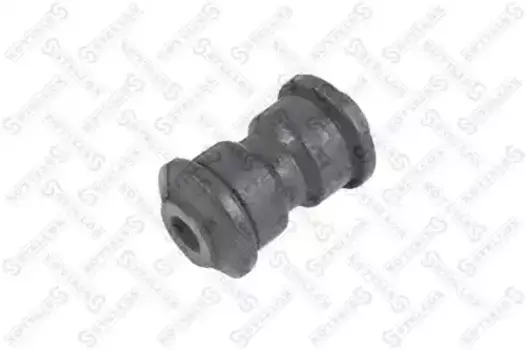 сайлентблок рессоры !(мр) 19x48/58x96 \MB 709/809/914-1724/2024 84-06012-SX STELLOX