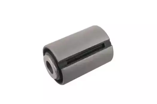 сайлентблок рессоры !(мр) 20.3x62.5x97 \Iveco EuroTech/Star M7210026 MARSHALL