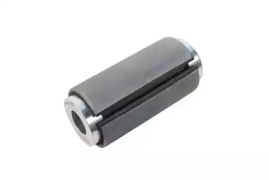 сайлентблок рессоры! (мр) 20.4х52.5х110 \Volvo FH12/16 FM9/12 M7210017 MARSHALL