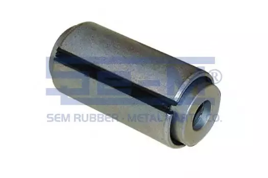 сайлентблок рессоры !(мр) 20.4X52.5X110\Volvo FH12/16 FM9/12 8526 SE-M