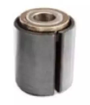 сайлентблок рессоры !(мр) 22x60x76 \MB 1431-2534 011.070 SAMPA