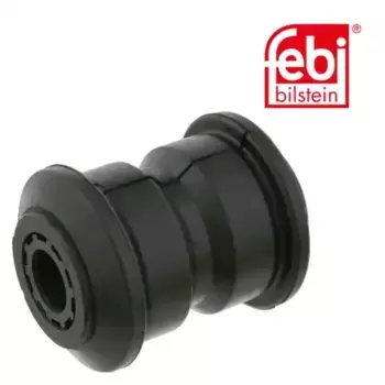 сайлентблок рессоры !(мр) 22x64x96\MB Atego 23479 FEBI