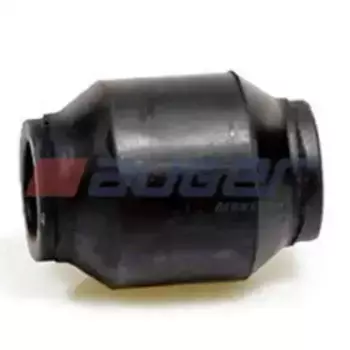 сайлентблок рессоры! (мр) 24x50x68 \BPW 52103 AUGER