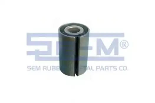 сайлентблок рессоры! (мр) 24x61.5x87\Volvo FH16, RVI Magnum/Premium 10441 SE-M