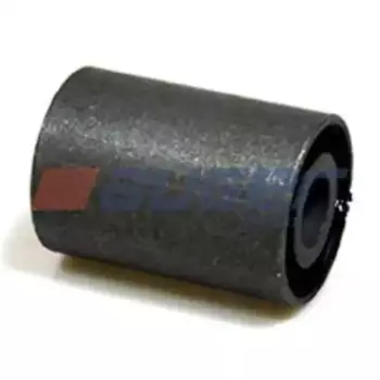 сайлентблок рессоры! (мр) 24x61.5x87\Volvo FH16, RVI Magnum/Premium 55508 AUGER