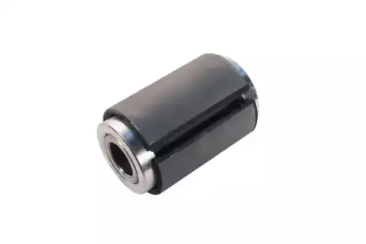 сайлентблок рессоры! (мр) 24x62x96 \MB 1831-5053, RVI Premium M7210002 MARSHALL