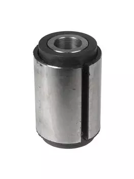 сайлентблок рессоры! (мр) 24x62x96 \MB 1831-5053 270009RX CAREX