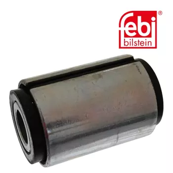 сайлентблок рессоры !(мр) 24x62x96 \MB Actros 1831-5053 10443 FEBI