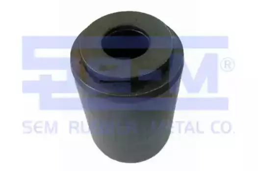 сайлентблок рессоры! (мр) 24x62x96\ VOLVO, RVI 13610 SE-M