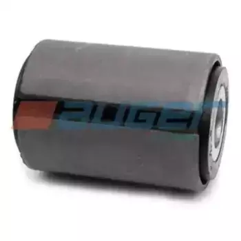 сайлентблок рессоры !(мр) 24x67x96 \MB ACTROS,ANTOS 77244 AUGER